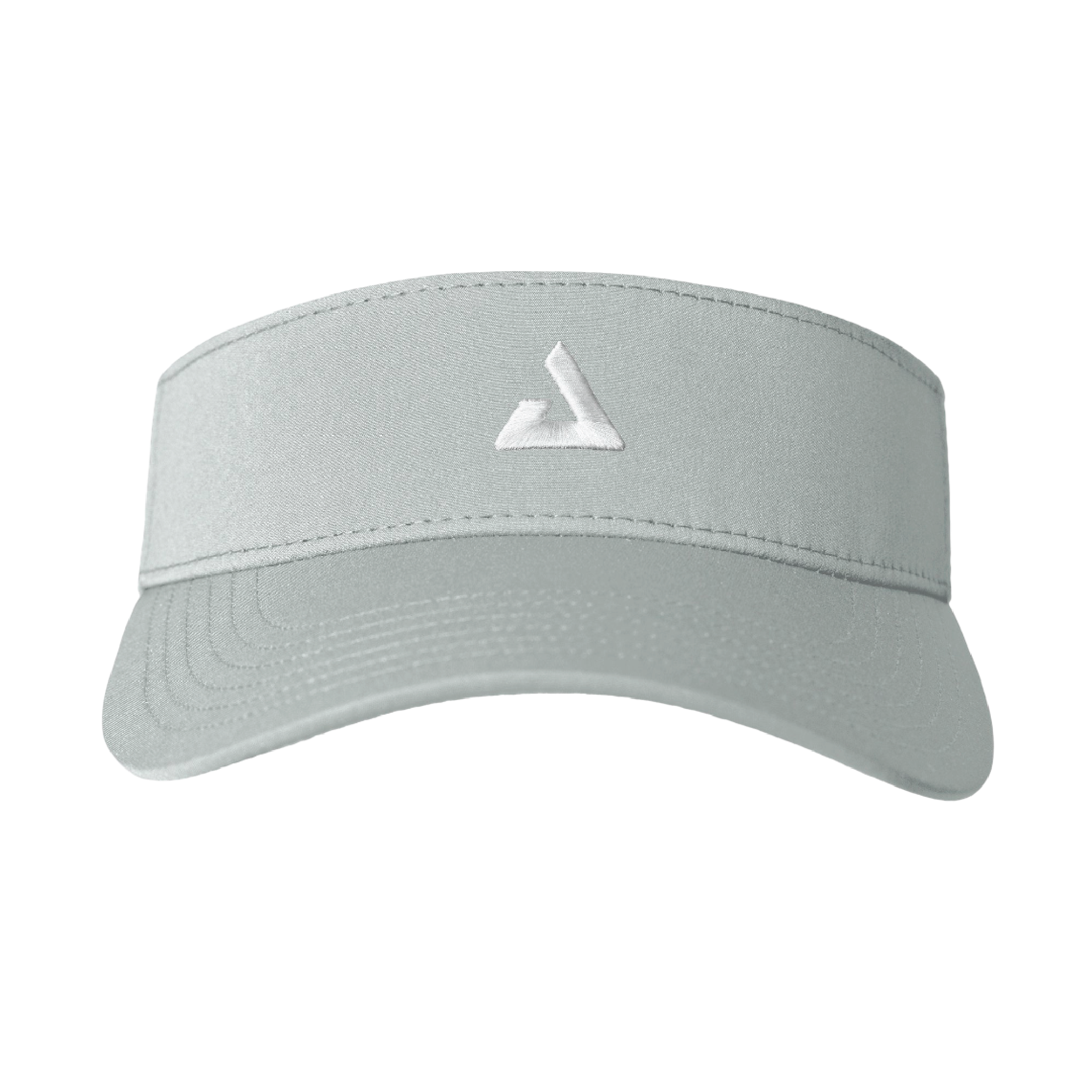Joola Essential Visor